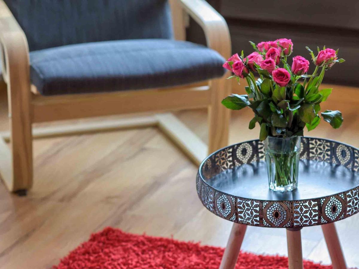 Apartment Visitzakopane - Mountain Apartment Zakopane